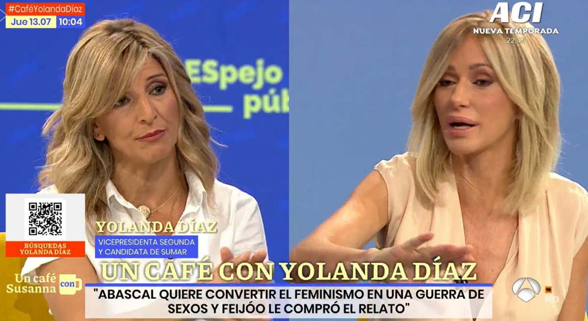 griso-yolanda-diaz.jpg