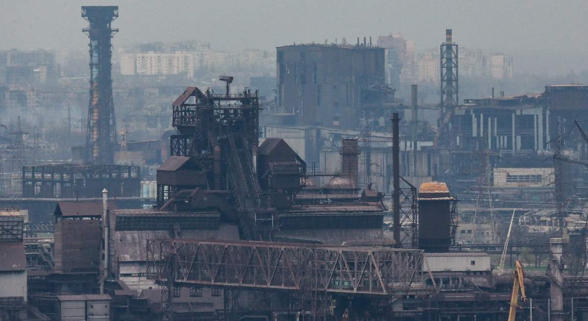 ucrania-planta-metalurgica-europapress-ep.jpg