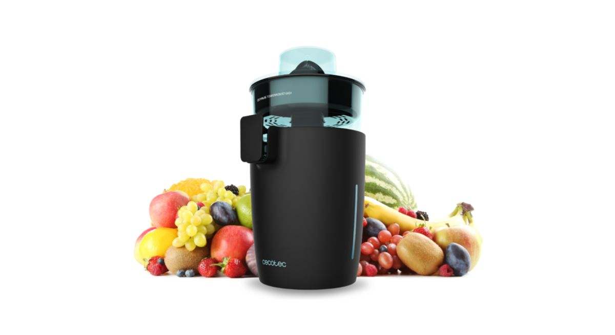 Flash-ECO-1200-x-655-2023-07-25T121145355.jpg