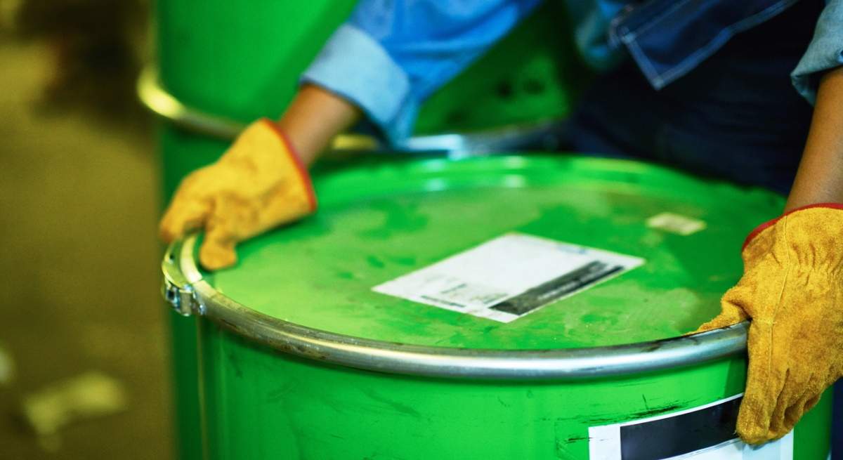 barril-petroleo-istock.jpg