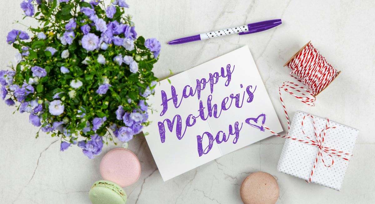 Día de la Madre