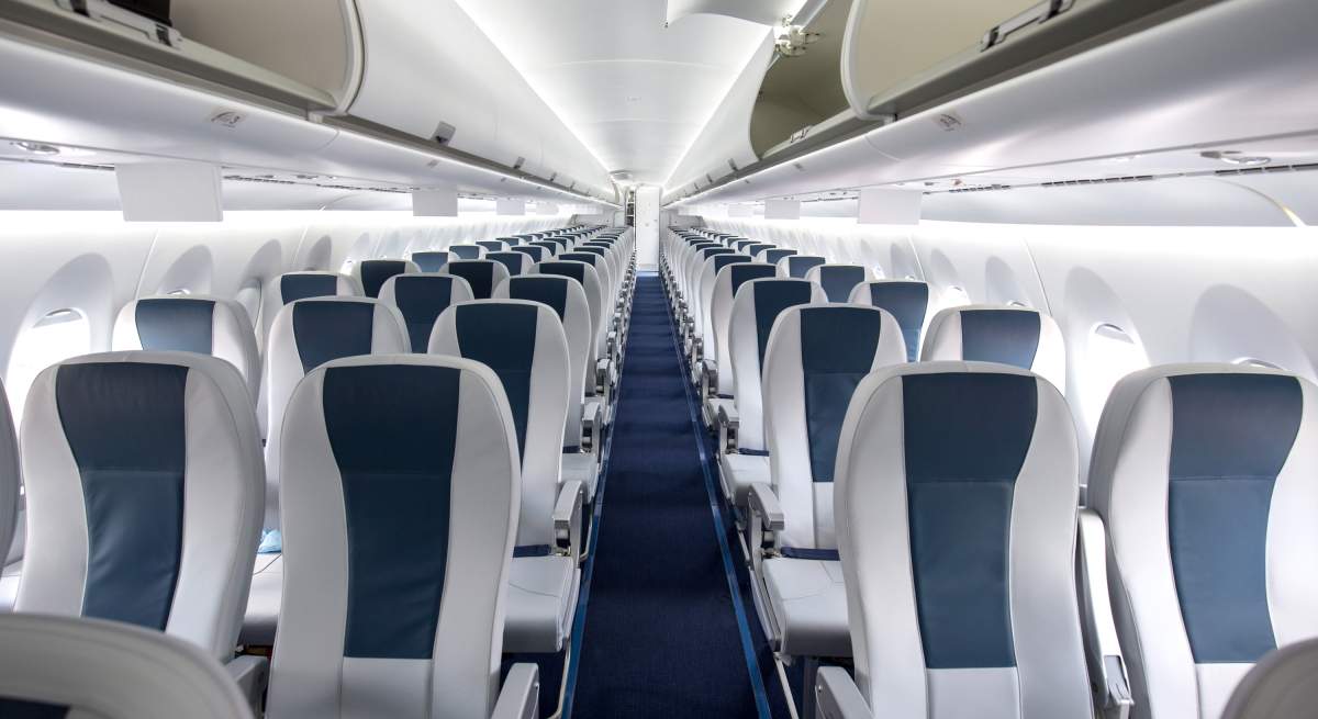 asientos-avion-istock.jpg