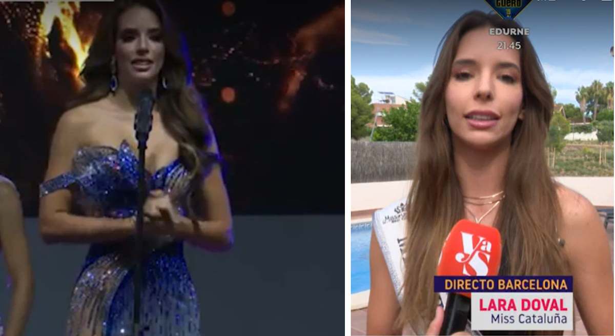 miss-cataluna