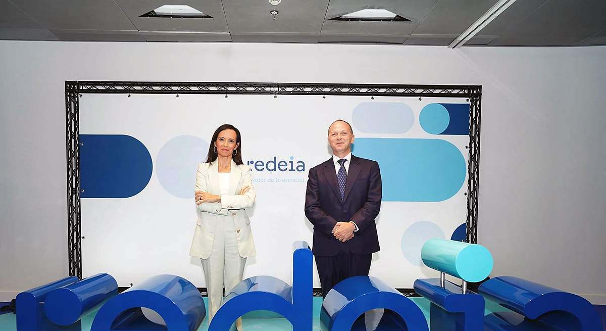 1200x655_fotonoticia_20220607141547_1920-1.jpg