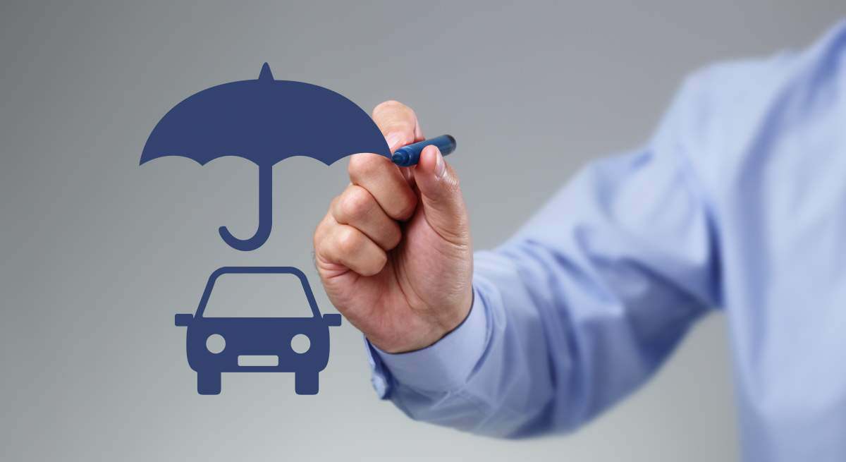 seguro-coche-automovil-dreamstime-1200x655.jpg