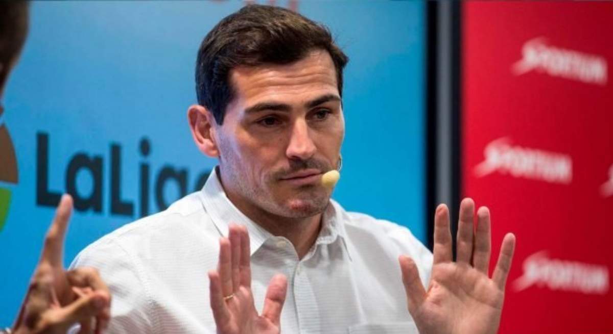 casillas-1200.jpg