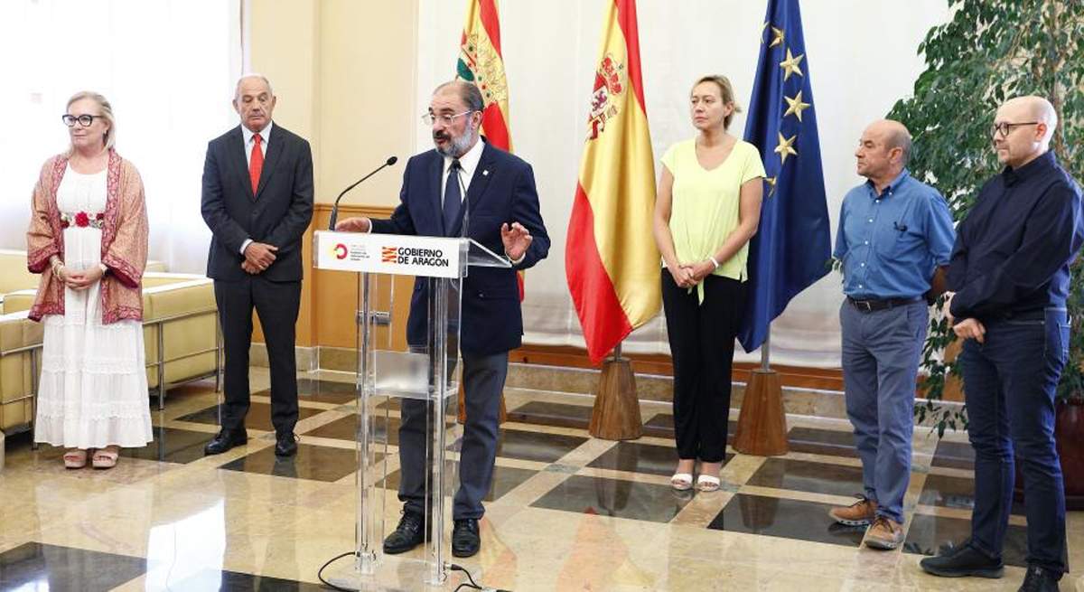 empleo