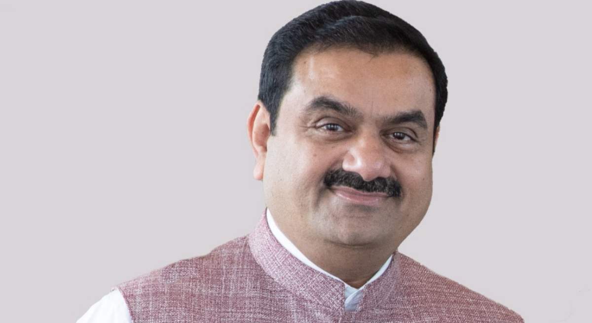 gautam-adani-tw.jpg