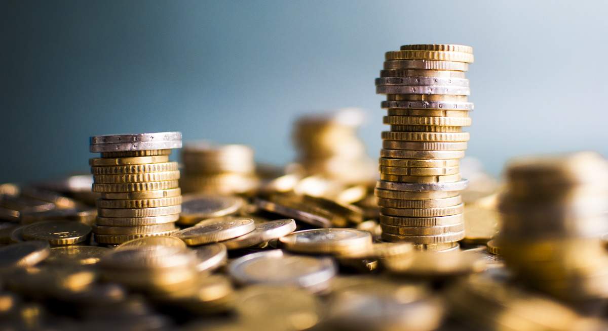 monedas-dividendos.jpg