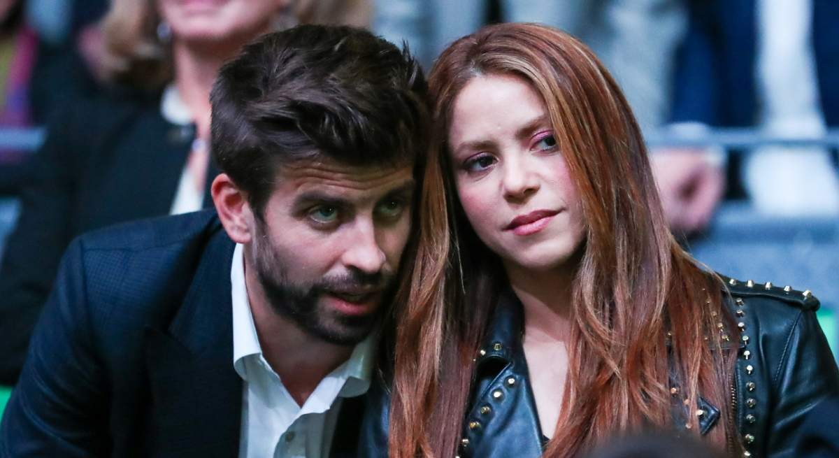 pique-shakira-partido-1200.jpg