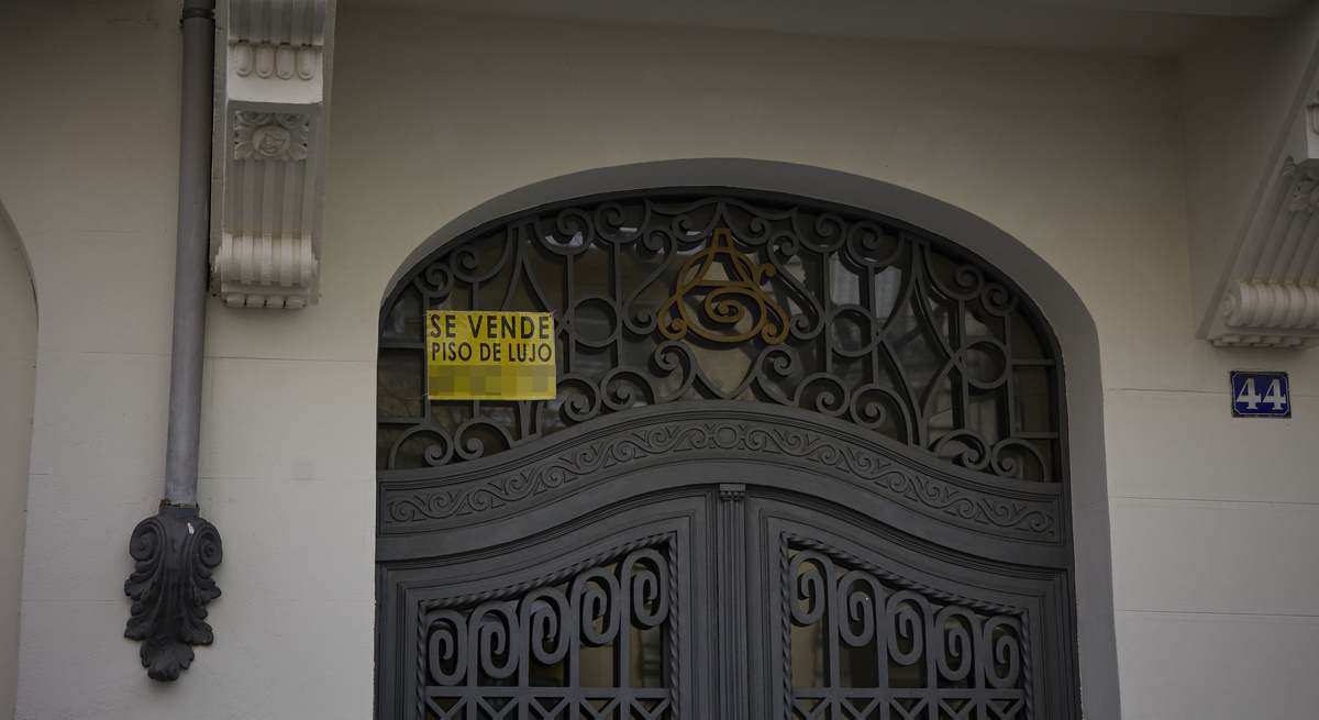 sevende-piso-europapress.jpg