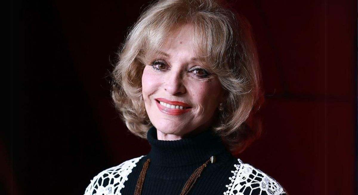 silvia-tortosa--.jpg