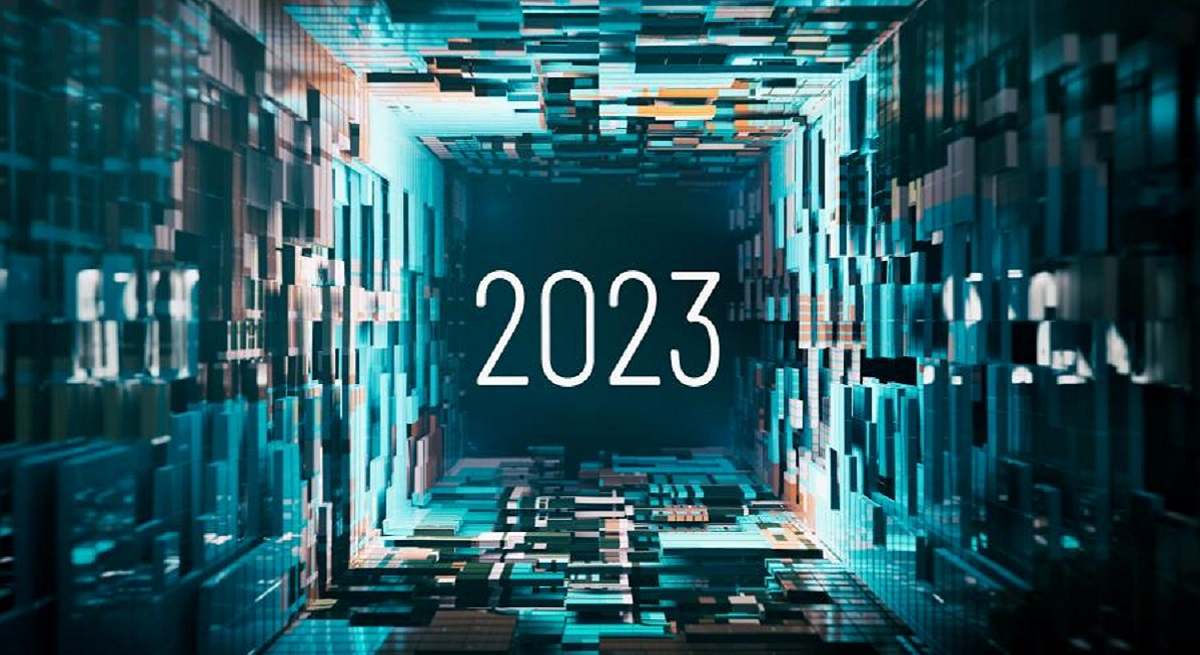 1200-x-655-Blockchain.jpg
