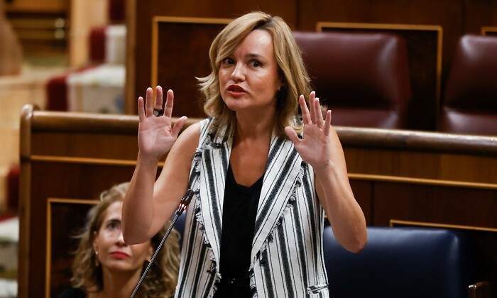 Pilar-Alegria.jpg