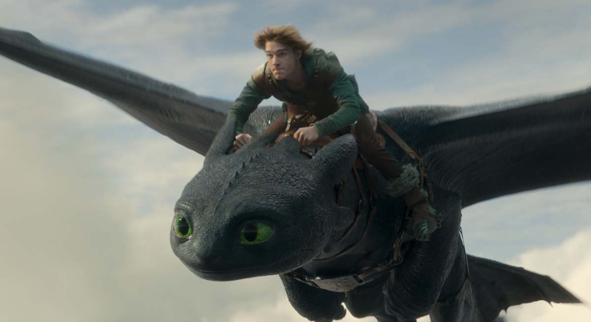 entrenar-dragon