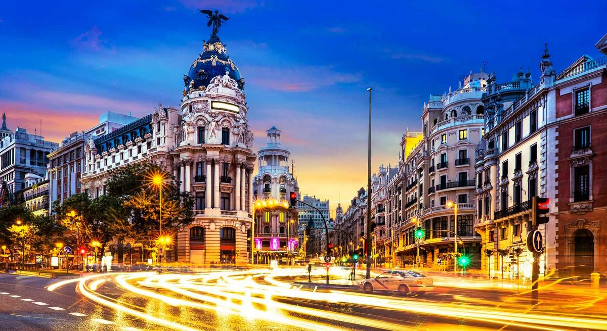 gran-via-madrid-deacapital-1200x655.jpg