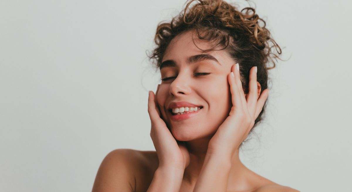 mal-uso-retinol-verano.jpg