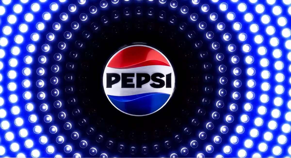 nuevo-logo-pepsi.jpg