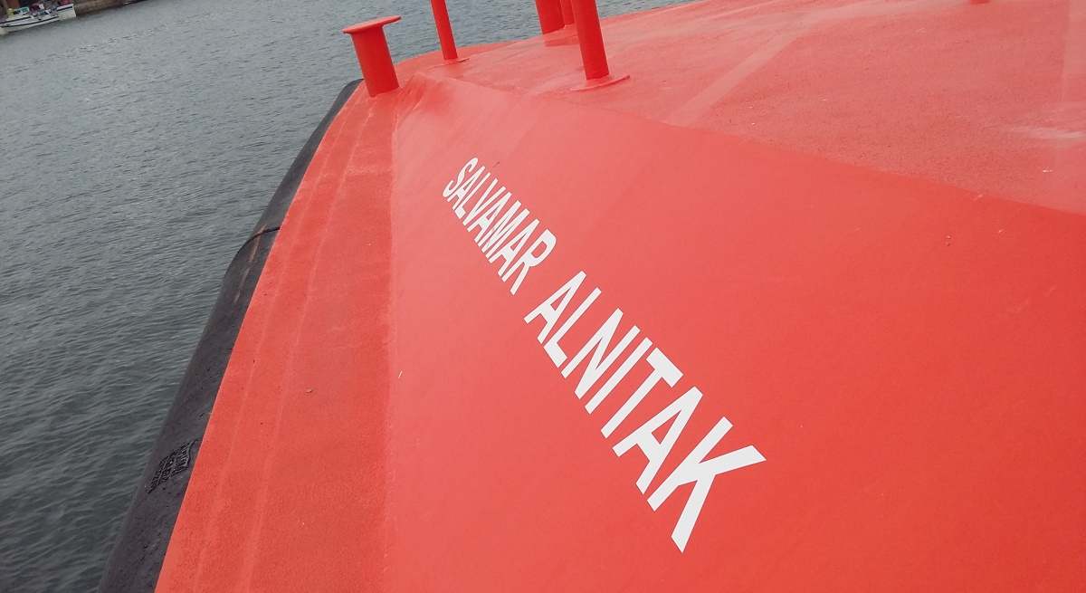 salvamento-maritimo-barco.jpg