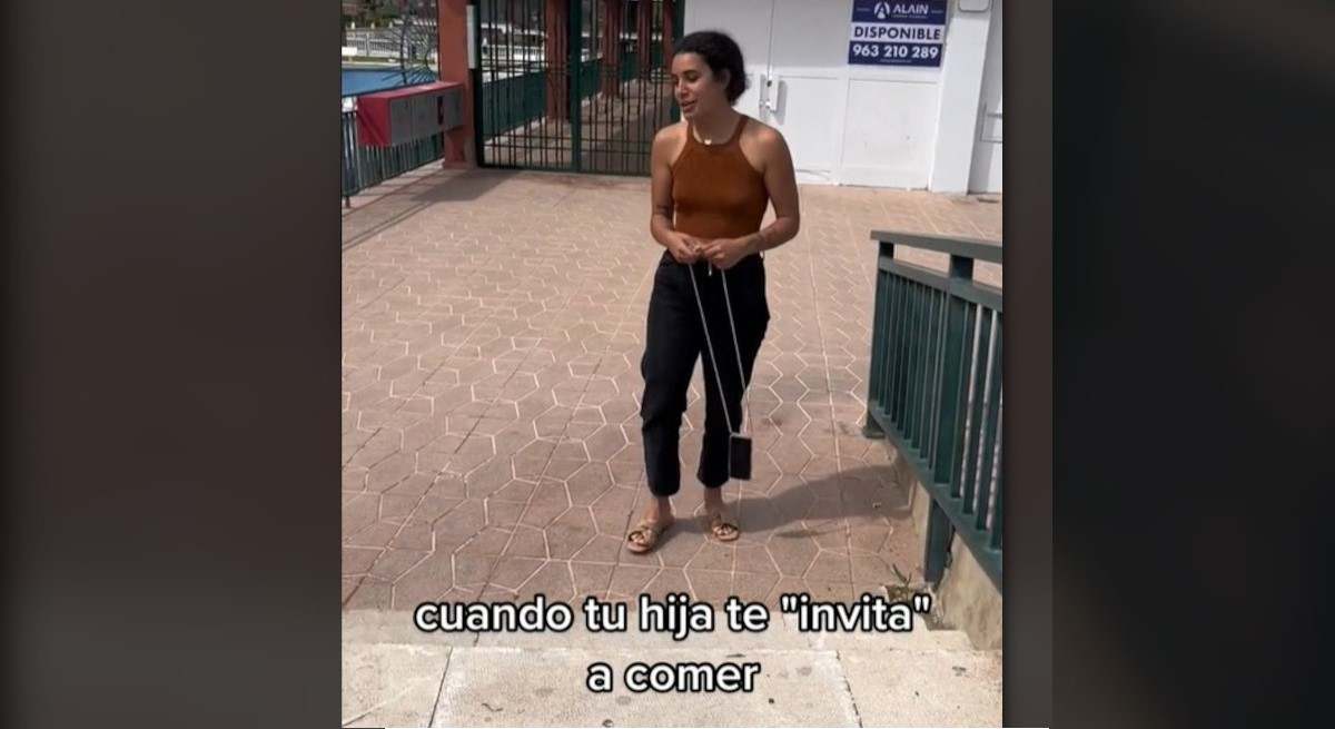 tiktok-invita-a-comer.jpg