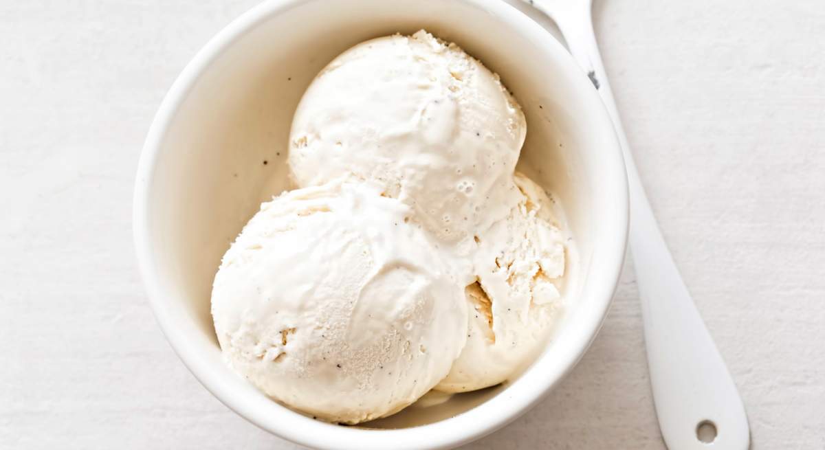 helado-casero.jpg