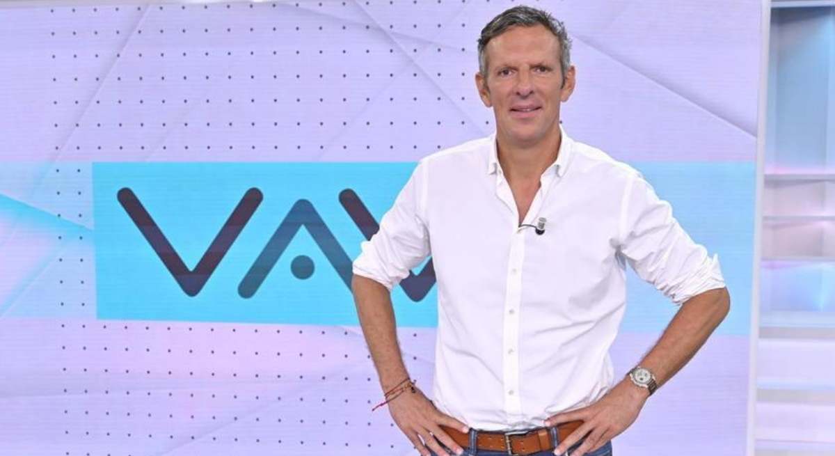 joaquin-prat-vamos-ver.jpg