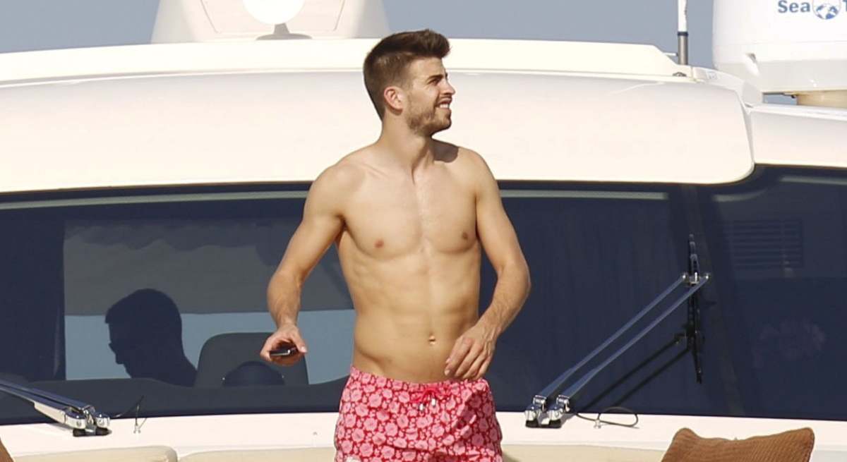 pique-1200.jpg