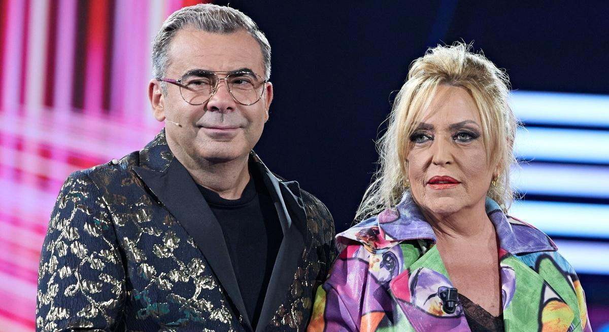 salvame-bien-cultural-1200.jpg