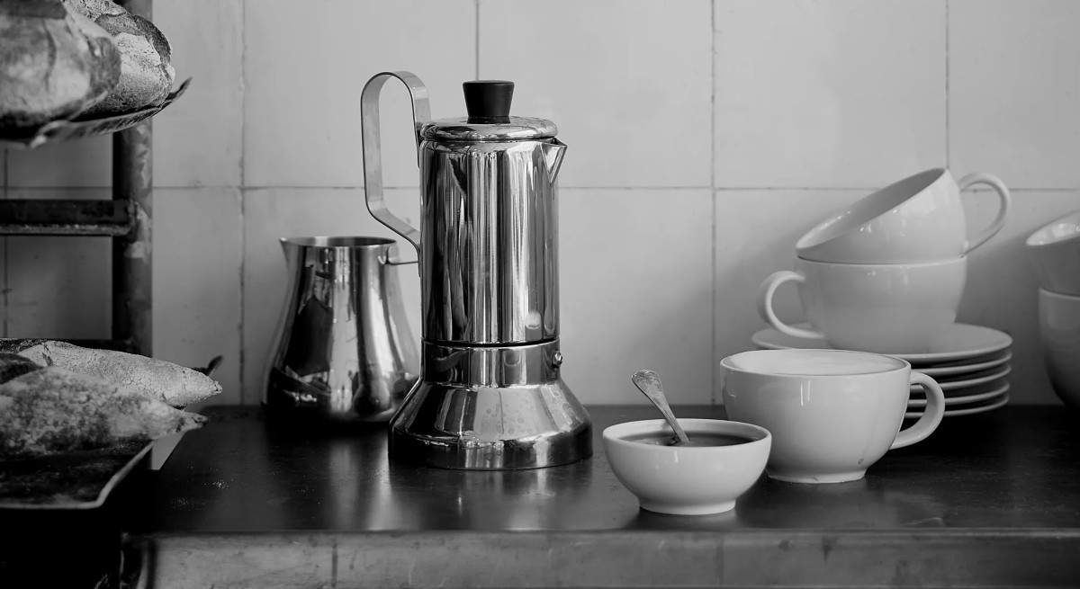 cafetera-METALLISK-ikea.jpg