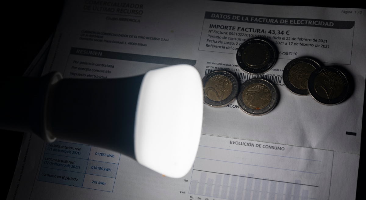 factura-luz-europapress.jpg
