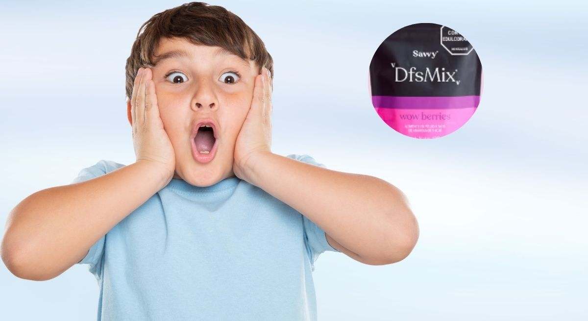 DfsMIx es muy importante en la actualidad