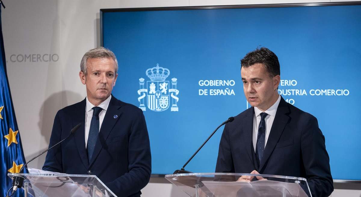 RUEDA Y GOMEZ