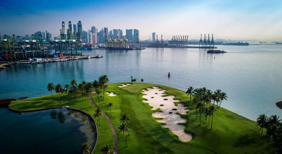 sentosa-golf.jpg