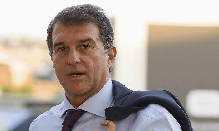 laporta-1200.jpg