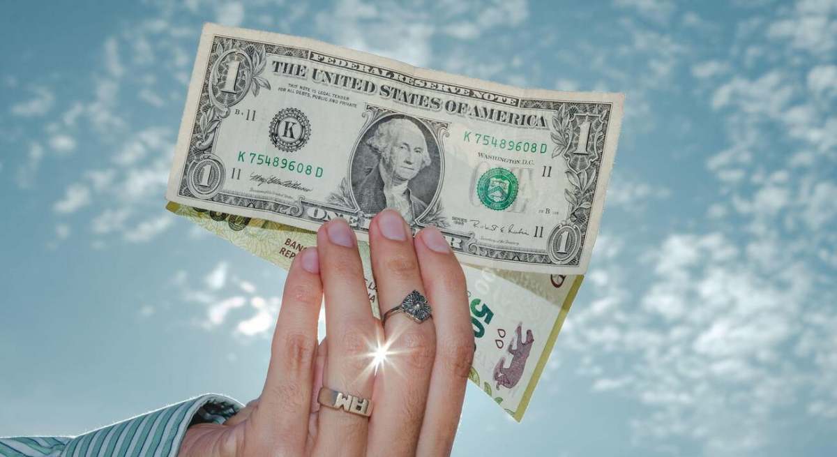 dolar