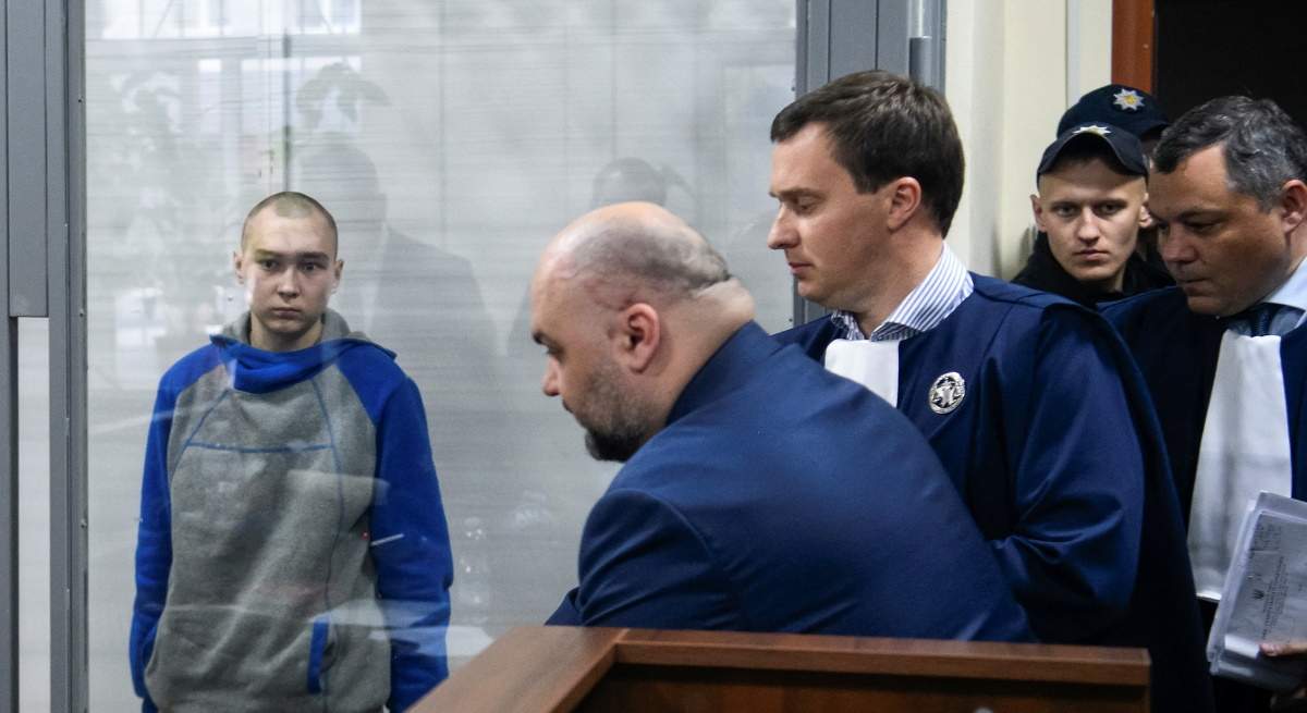 juicio-ucrania-reuters.jpg