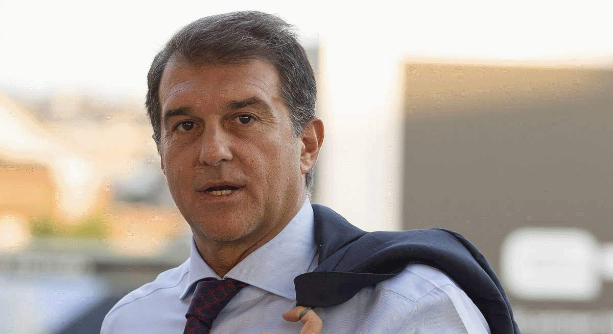 laporta-1200.jpg