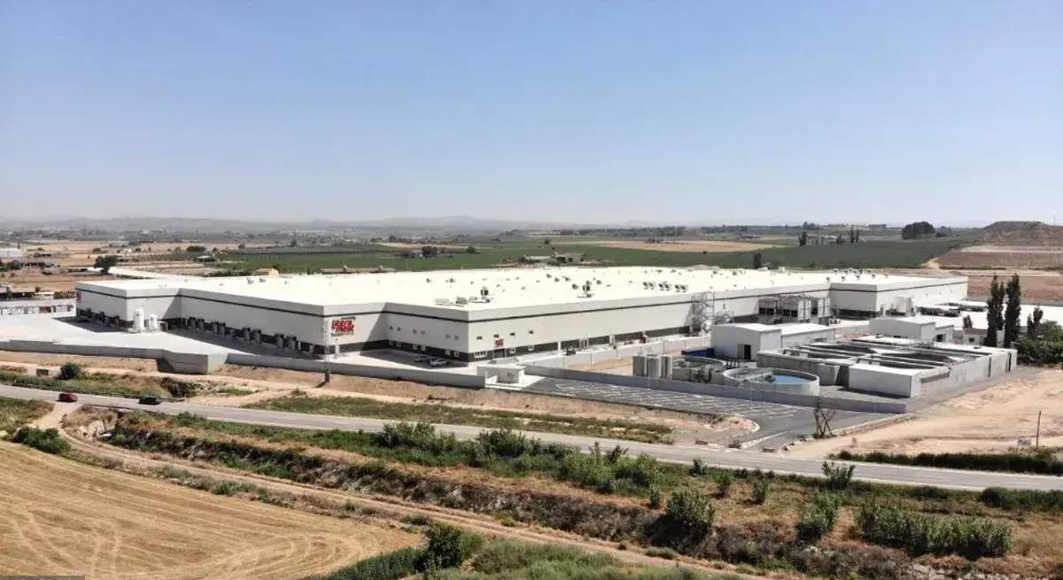 salarios aragon