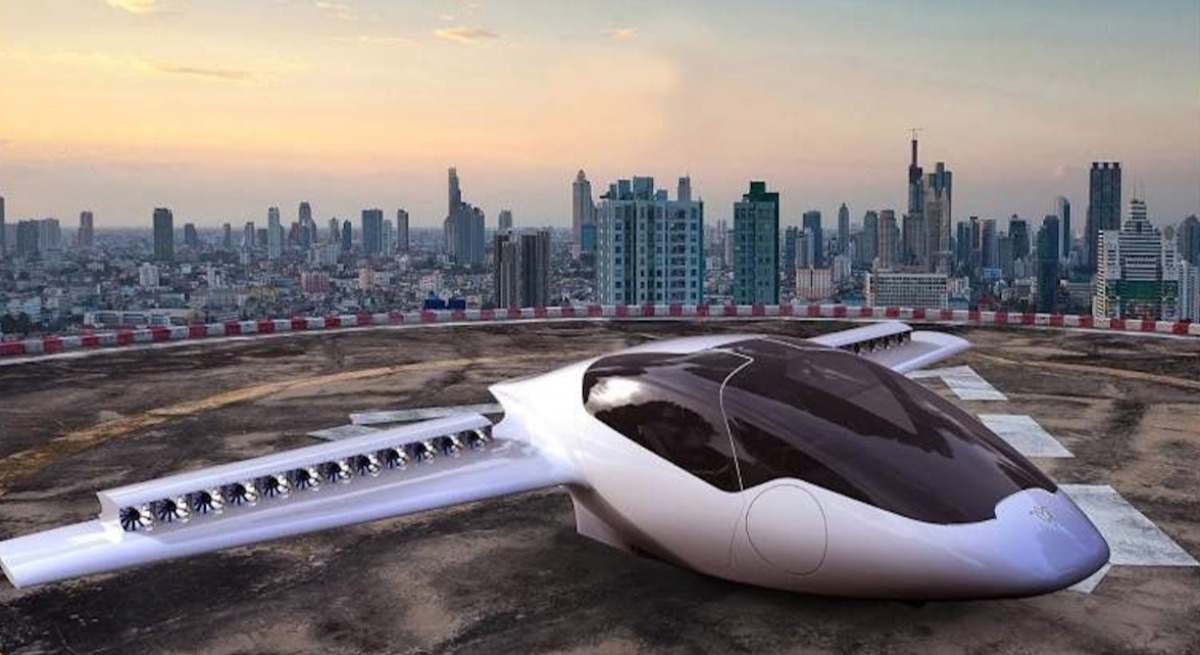 taxi-volador-lilium-jet.01.jpg