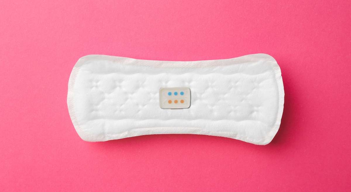 MenstruAI.