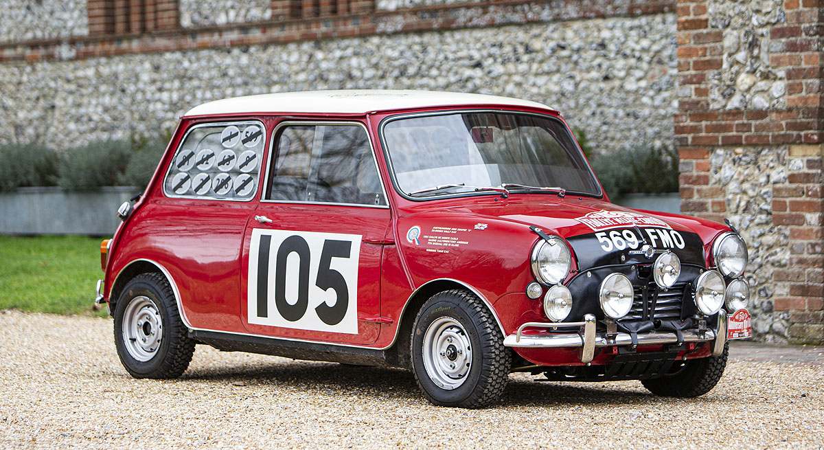 BONHAMS_MINI_01.jpg