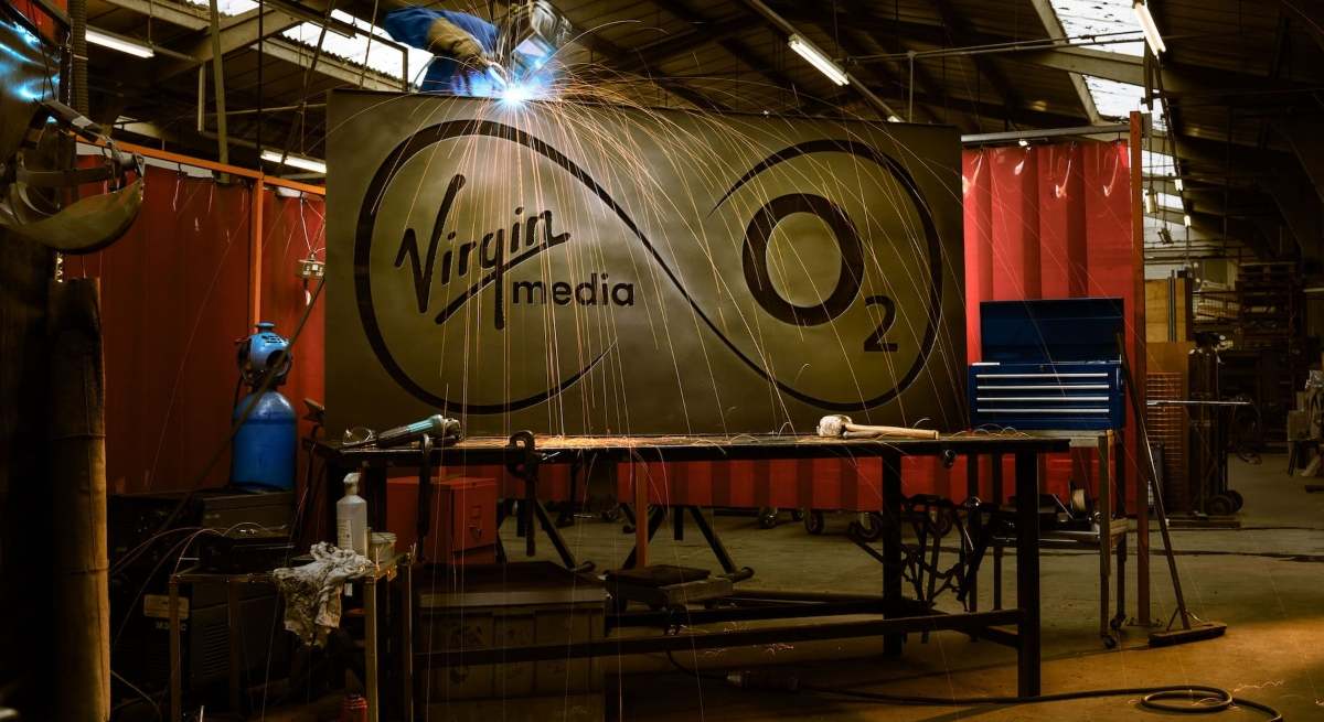 Virgin_Media_O2-3.jpg