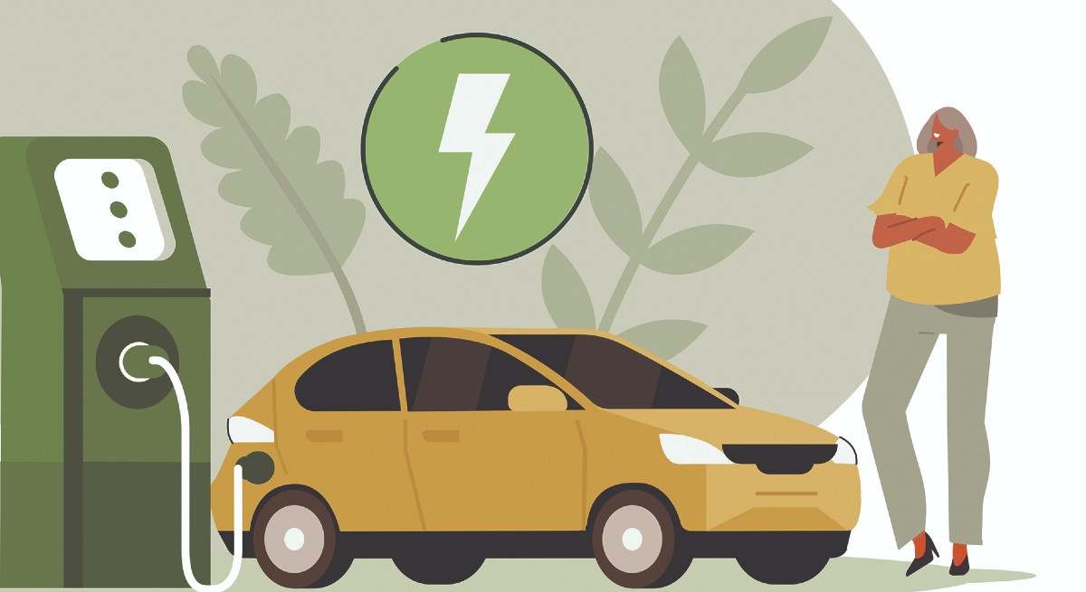 coches-electricos.jpg