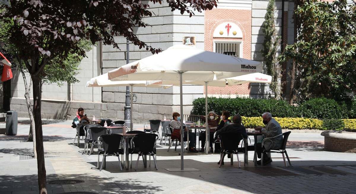 52021TerrazasMadrid_fotoFelipeNo.jpg