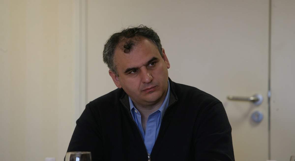 Carles-Barrabes.jpg