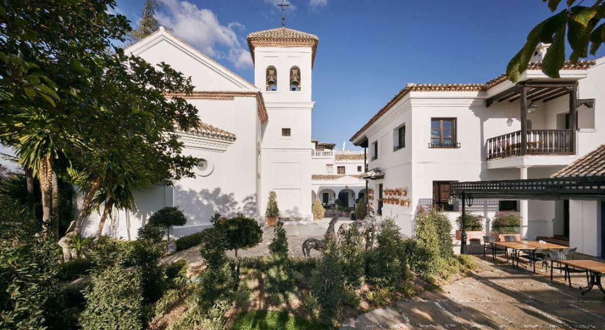 La-Finca-FOTO-1--R.jpg