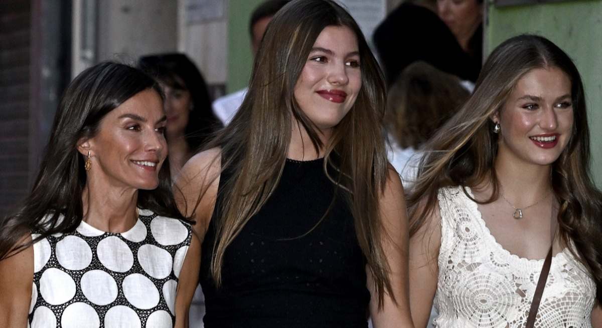 Letizia-hijas-palma