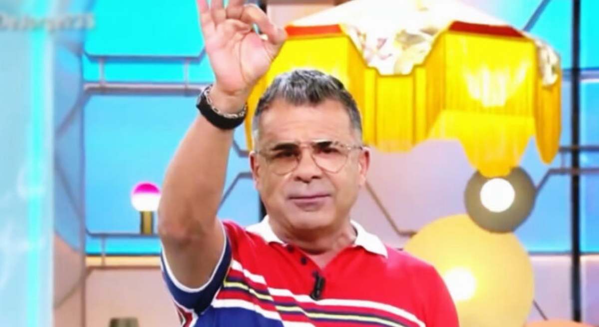 El diario de Jorge Javier cambios 
