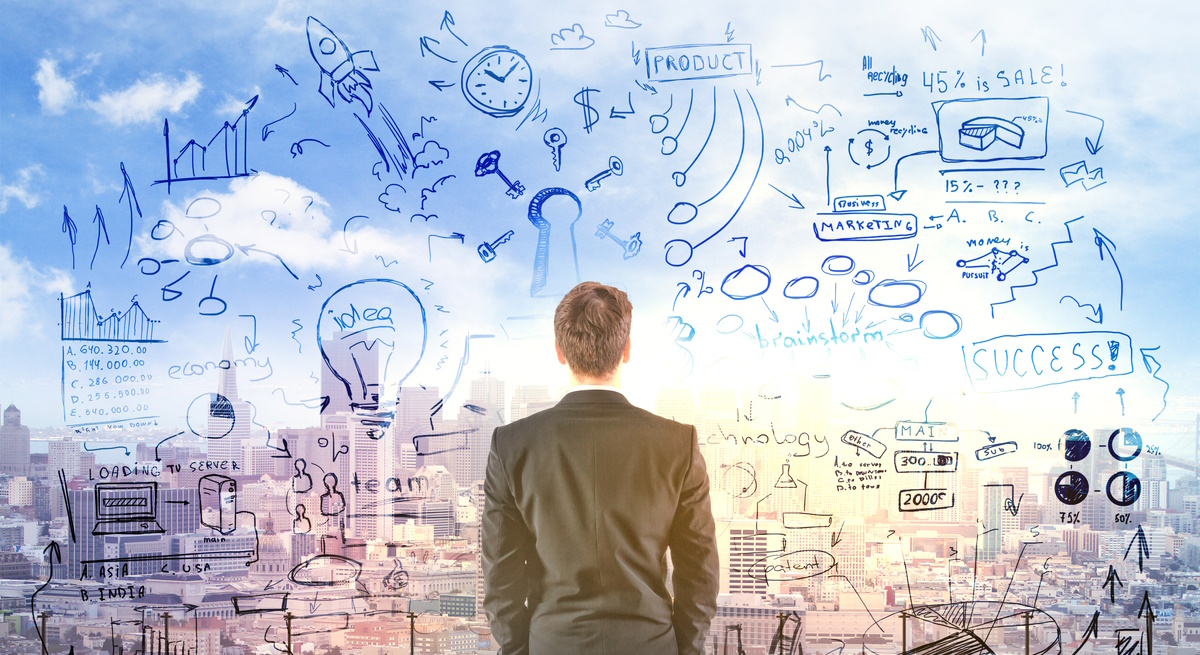 persona-pensando-dreamstime.jpg