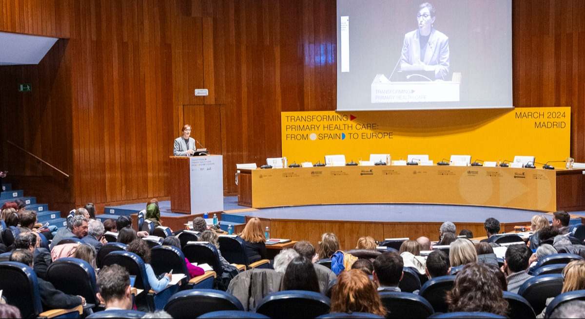 MinisteriodeSanidad